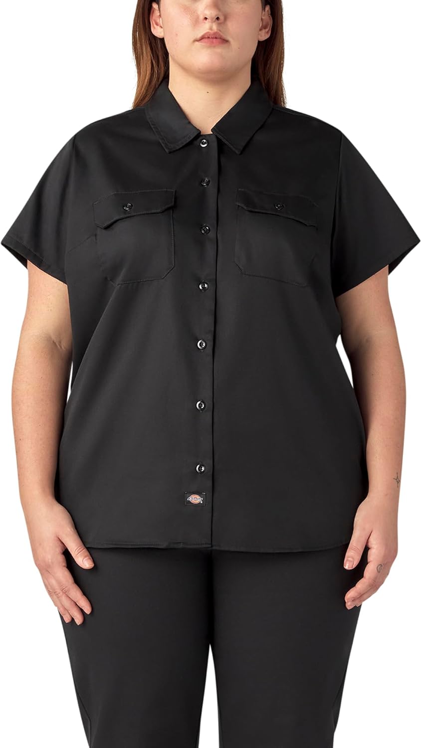 DankeSchon(ダンケシェーン) ダメージ短丈スタッズチェックネルシャツ 販売